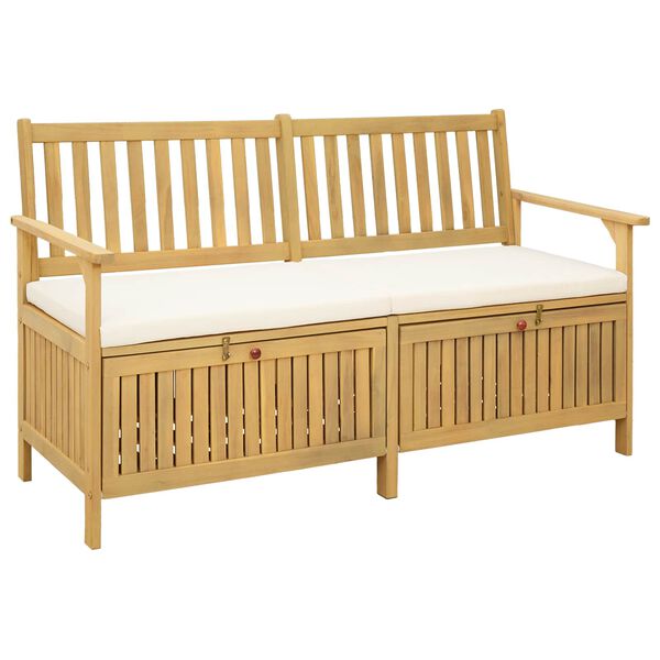 A apresentar a imagem do produto 1 de 8