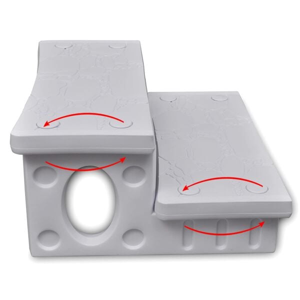 A apresentar a imagem do produto 3 de 4