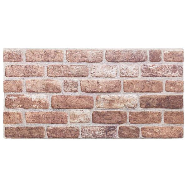 A apresentar a imagem do produto 3 de 6