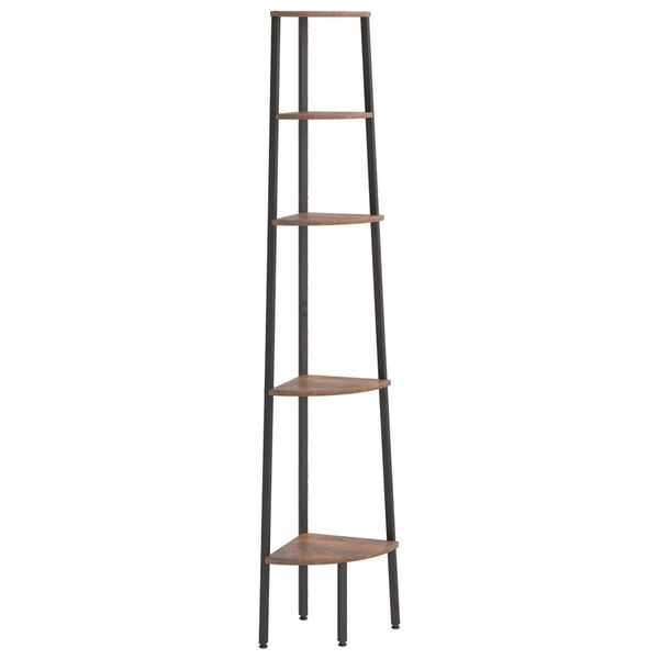 A apresentar a imagem do produto 1 de 9