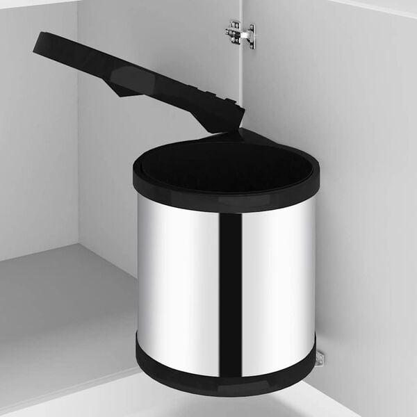 A apresentar a imagem do produto 2 de 8