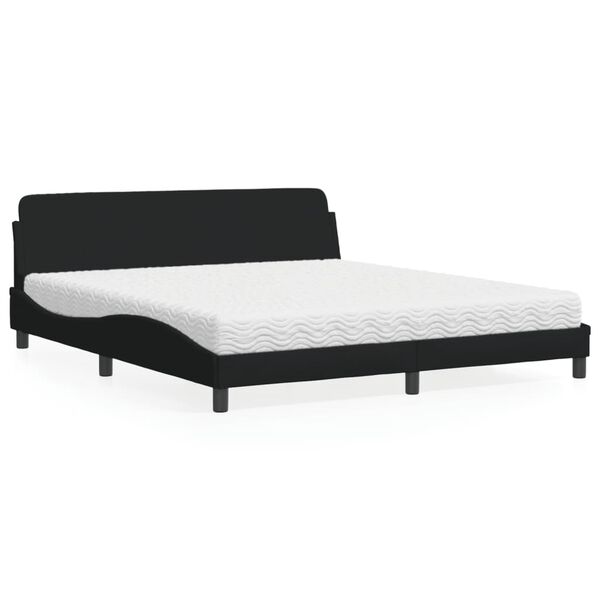 A apresentar a imagem do produto 2 de 9