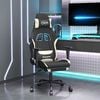 Imagem em miniatura do produto 2 de 15
