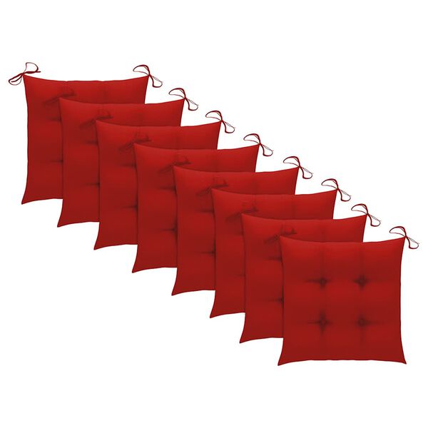 A apresentar a imagem do produto 4 de 7
