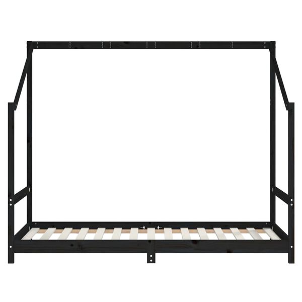 A apresentar a imagem do produto 4 de 9
