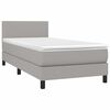 Imagem em miniatura do produto 3 de 16