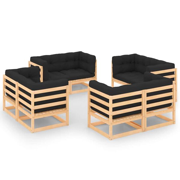A apresentar a imagem do produto 1 de 8