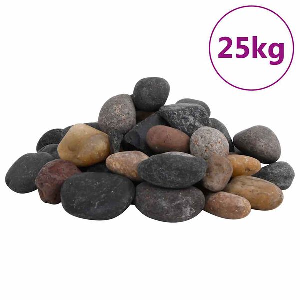 A apresentar a imagem do produto 1 de 5