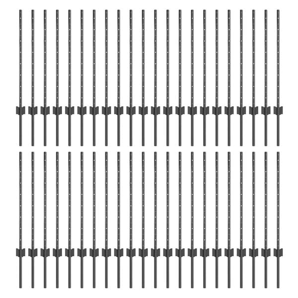 A apresentar a imagem do produto 1 de 7