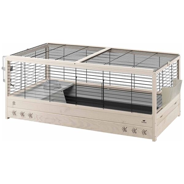 A apresentar a imagem do produto 1 de 4