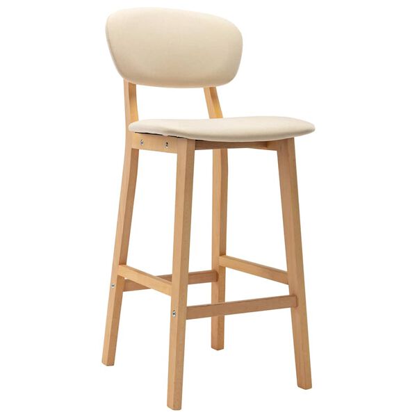 A apresentar a imagem do produto 2 de 9
