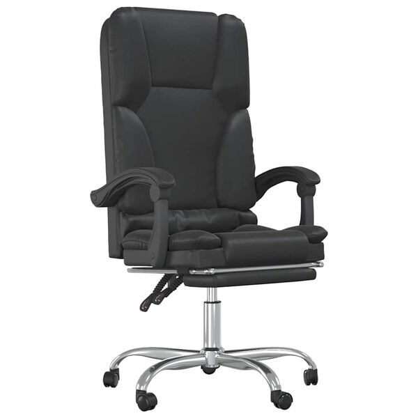 A apresentar a imagem do produto 1 de 12