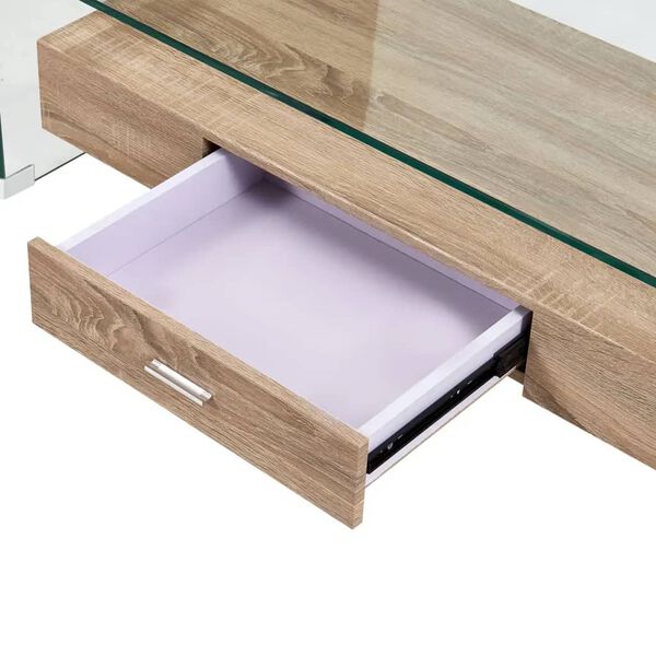 A apresentar a imagem do produto 4 de 6