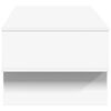Imagem em miniatura do produto 6 de 10