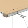 Imagem em miniatura do produto 7 de 9