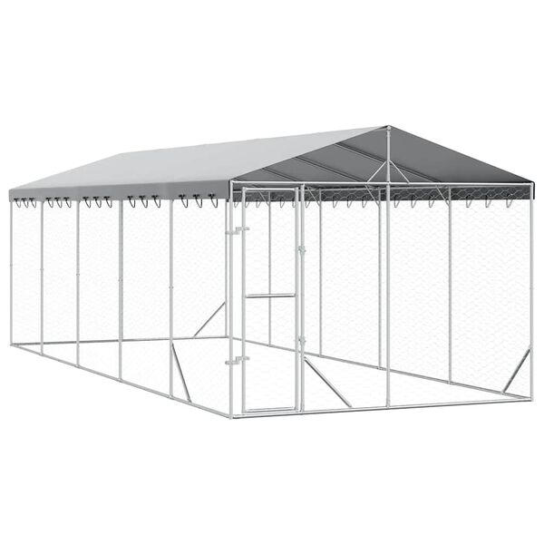A apresentar a imagem do produto 1 de 9