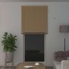 Imagem em miniatura do produto 3 de 15