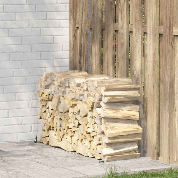 A apresentar a imagem do produto 2 de 10