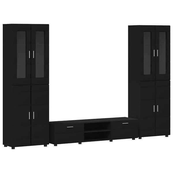 A apresentar a imagem do produto 1 de 16