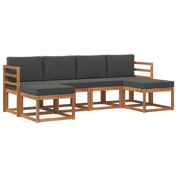 A apresentar a imagem do produto 1 de 9