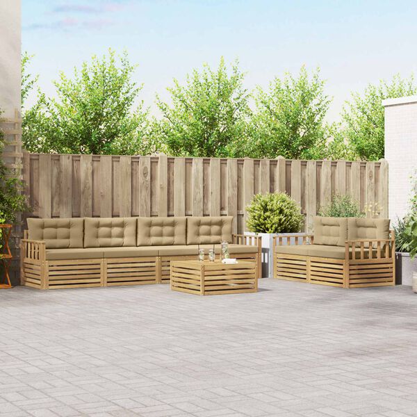 A apresentar a imagem do produto 2 de 8