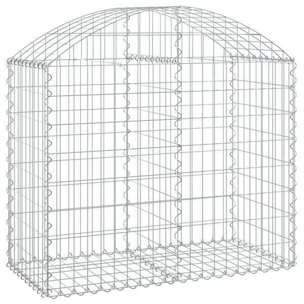 A apresentar a imagem do produto 1 de 5