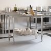 Imagem em miniatura do produto 3 de 10