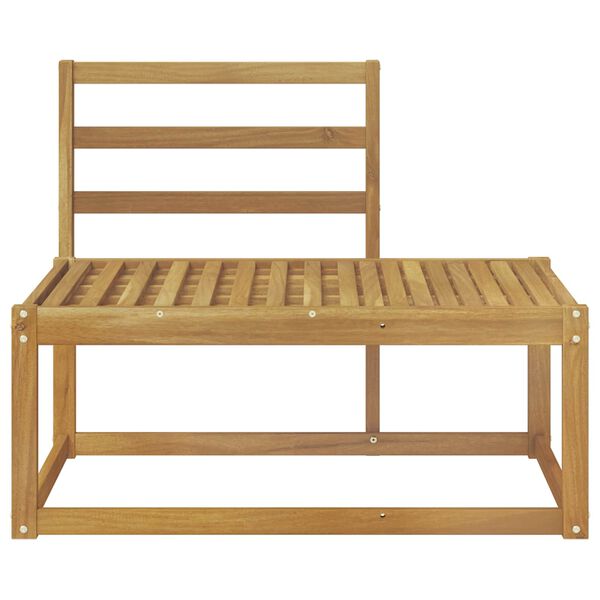 A apresentar a imagem do produto 3 de 7