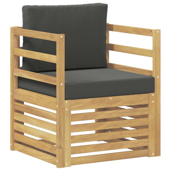 A apresentar a imagem do produto 1 de 8