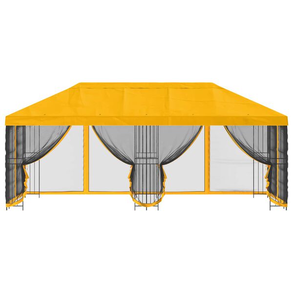 A apresentar a imagem do produto 3 de 6