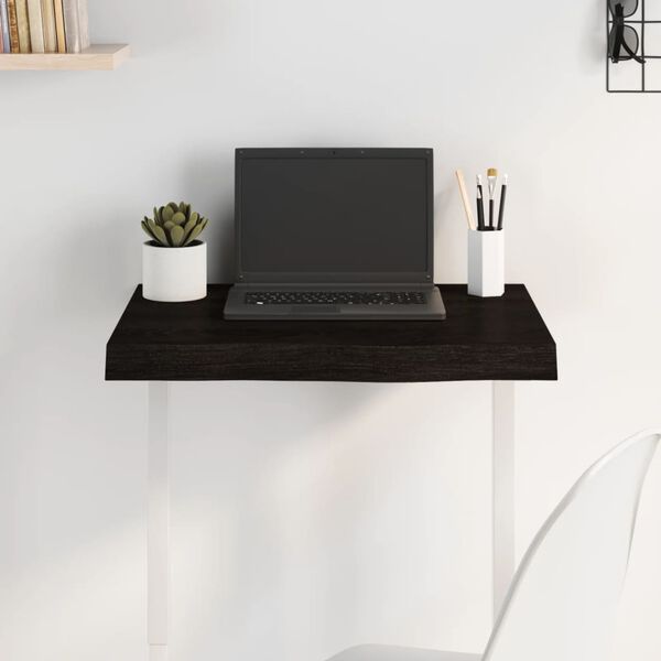 A apresentar a imagem do produto 2 de 9