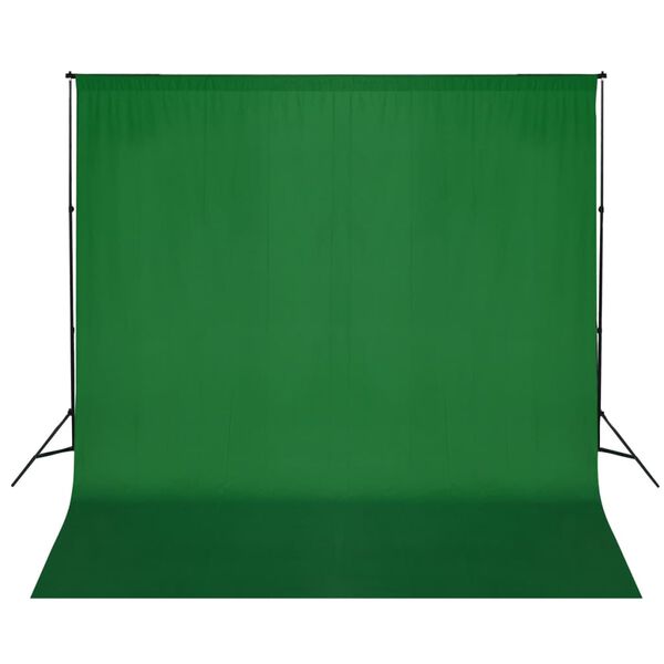 A apresentar a imagem do produto 1 de 8