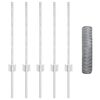 Imagem em miniatura do produto 5 de 13