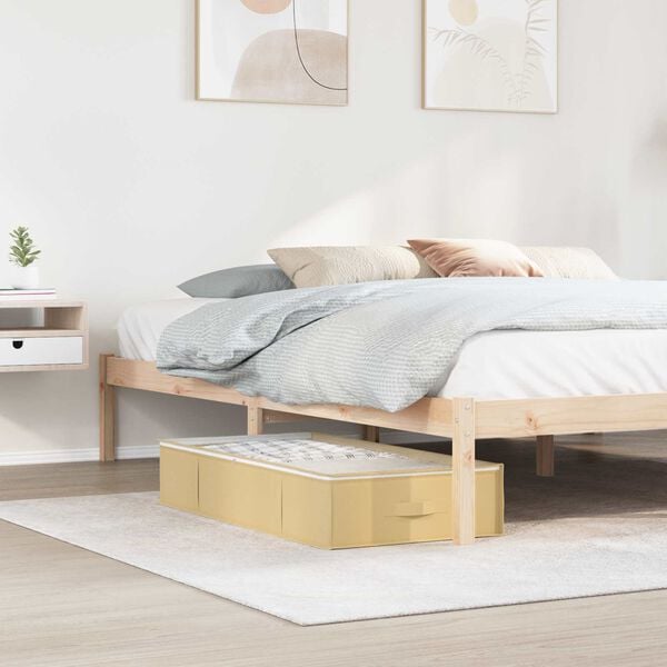 A apresentar a imagem do produto 2 de 12