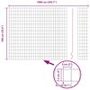 Imagem em miniatura do produto 13 de 14
