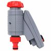 Imagem em miniatura do produto 3 de 7