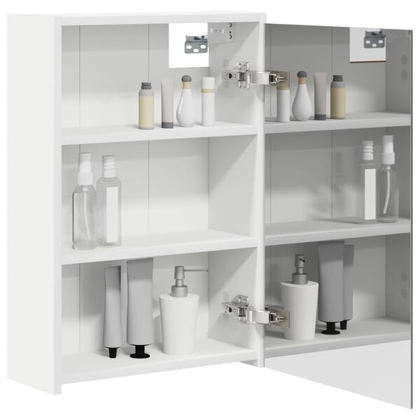 A apresentar a imagem do produto 3 de 11