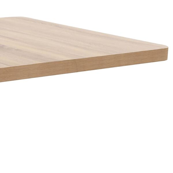 A apresentar a imagem do produto 4 de 6