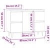 Imagem em miniatura do produto 12 de 13