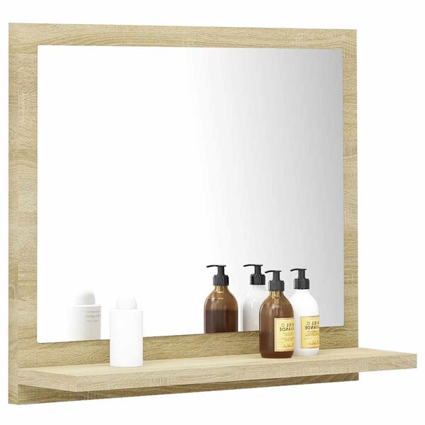 A apresentar a imagem do produto 3 de 7