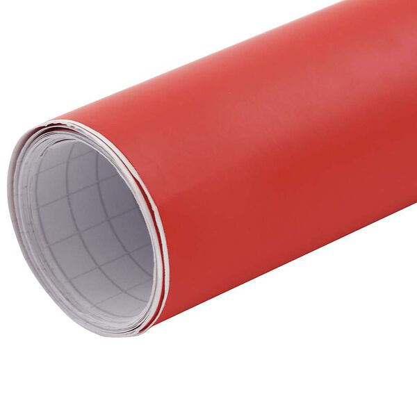 A apresentar a imagem do produto 4 de 7