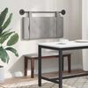 Imagem em miniatura do produto 4 de 13