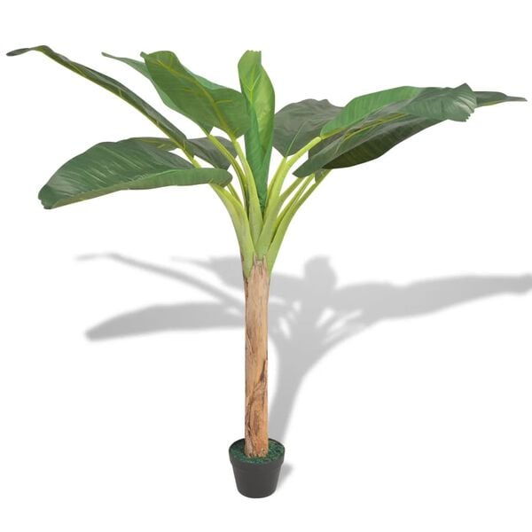A apresentar a imagem do produto 1 de 2