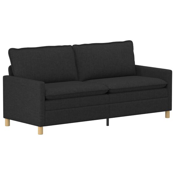 A apresentar a imagem do produto 3 de 10