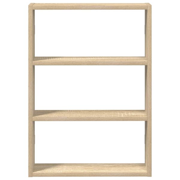 A apresentar a imagem do produto 4 de 9