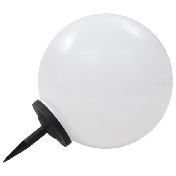 A apresentar a imagem do produto 3 de 8
