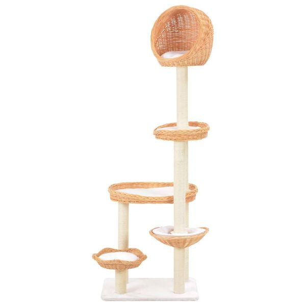 A apresentar a imagem do produto 2 de 5