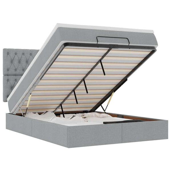 A apresentar a imagem do produto 1 de 16