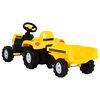 Imagem em miniatura do produto 3 de 7