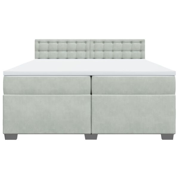 A apresentar a imagem do produto 4 de 13